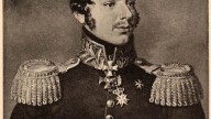 Александр Иванович