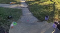 99422