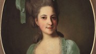 Daria_Ivanovna_Uvarova_by_Rokotov