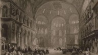 The_Mosque_of_Santa_Sofia_-_Walsh_Robert_&_Allom_Thomas_-_1836