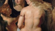 Peter_Paul_Rubens_-_The_toilet_of_Venus