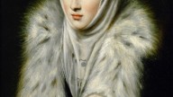 El_Greco