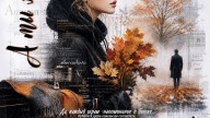 5544ит А ты живи