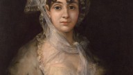 Francisco-Goya_-_Portrait-of-the-Actress-Antonia-Zarate