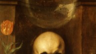 Jacob_de_Gheyn_-_Vanitas