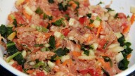 для перцев