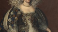 María_de_Médici_(Museo_del_Prado)