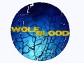 Wolfblood-logo