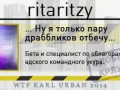 ritaritzy