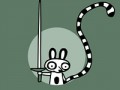 lemur_and_his_epee