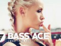 Bass Ace - I Want Your Body [Clubmasters Records]