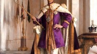 George_VI