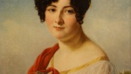 Y.A.Tatishcheva_Gerard