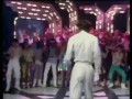 Shalamar - A night to remember ( Live @ TOTP 1982 )