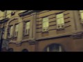 Миша Dem - Передавай привет (Official Video)