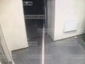 Кадры эффектного, но неудачного ограбления банкомата в Ленобласти