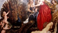 Juno_and_Argus_-_Peter_Paul_Rubens_-_Wallraf-Richartz_Museum_-_Cologne_-_Germany_2017