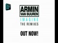 Armin van Buuren Feat Jennifer Rene - Fine Without You (Official Music Video)