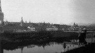 и фотографии 1896 г.3
