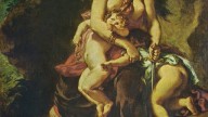 Eugène_Ferdinand_Victor_Delacroix_031