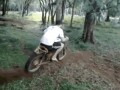 20140421140333123