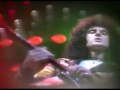 QUEEN Bicycle Race music video