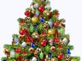 png-clipart-christmas-tree-new-year-christmas-tree-holidays-decor-thumbnail1