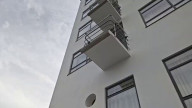 Bauhaus