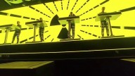Kraftwerk