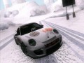 zx-17.at.ua_Porsche_911_GT2_3