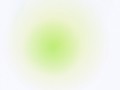 0_e84b8_e511f37e_orig[1]