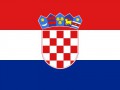 Flag_of_Croatia