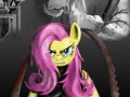 princess_of_equestria_by_fluttershy013d53cgan