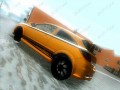 zx-17.at.ua_opel_astra_gts_4
