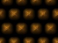 0_18984a_6c5cf02b_orig