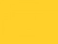 Блестящий желтый