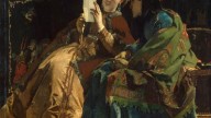 Stevens,_Alfred_-_Pleasant_Letter_-_1860-67