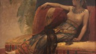 Alexandre_Cabanel_-_Cléopâtre_01