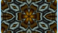 -495png