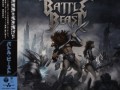 Battle Beast - Raven