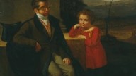 Васильевич Басин (1793 – 1877)