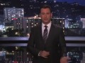 Jimmy Kimmel Reveals "Worst Twerk Fail EVER - Girl Catches Fire" Prank