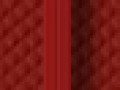 fon_4_6_arnusha