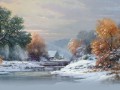 fon_6_2_arnusha