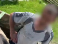Ухилянтов в Румынию - под свиньями и коровами