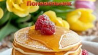 8dbc5066ff693a886835d7b71674818e_cr