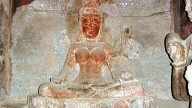 Ellora_Cave_12_si0241
