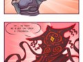 IndecentProposalPreview1