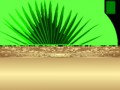 _komnatnoe_kopiya_yapfiles.ru — копия (2)