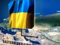 Ukraine located in Pakistan - CNN blunder